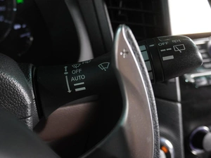 Внедорожник Infiniti QX70 2014 года, 2149000 рублей, Воронеж