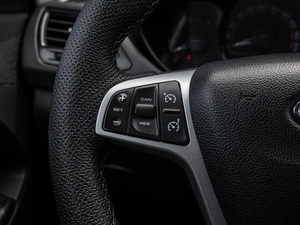 Седан ВАЗ (LADA) Vesta 2021 года, 890000 рублей, Краснодар