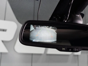 Внедорожник Nissan X-Trail 2011 года, 919000 рублей, Тюмень