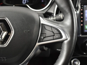 Внедорожник Renault Kaptur 2021 года, 1710000 рублей, Казань