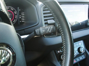 Внедорожник Skoda Karoq 2020 года, 2790000 рублей, Владимир
