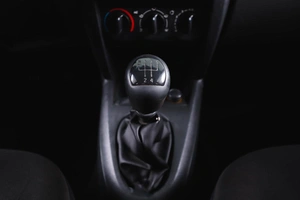 Седан Renault Symbol 2008 года, 279000 рублей, Пермь