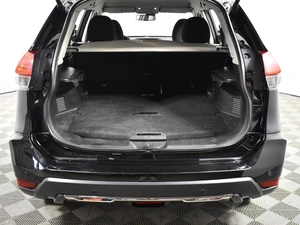 Внедорожник Nissan X-Trail 2019 года, 1796100 рублей, Казань