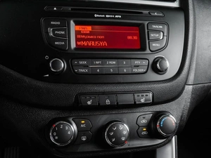 Универсал Kia Ceed 2015 года, 1198000 рублей, Воронеж