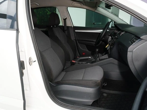 Лифтбек Skoda Octavia 2014 года, 1020222 рублей, Тверь