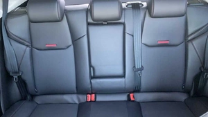 Внедорожник Changan CS35 Plus 2024 года, 1953000 рублей, Солонцы