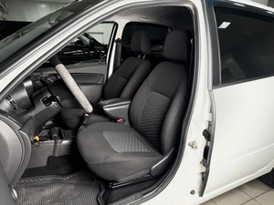 Лифтбек ВАЗ (LADA) Granta 2019 года, 600000 рублей, Нижневартовск