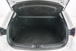 Хетчбэк Mazda 3 2014 года, 1299000 рублей, Красноярск