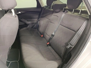Седан Ford Focus 2011 года, 649900 рублей, Казань