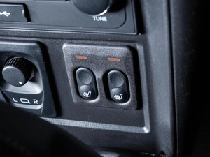 Внедорожник ВАЗ (LADA) Niva Travel 2023 года, 1166000 рублей, Ставрополь