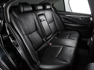 Седан Infiniti Q50 2015 года, 1449000 рублей, Воронеж