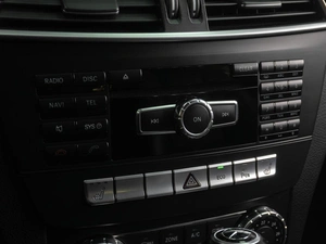 Седан Mercedes-benz C-класс 2013 года, 1799000 рублей, Тюмень