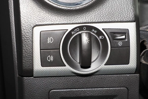 Внедорожник Opel Antara 2012 года, 1199000 рублей, Новосибирск