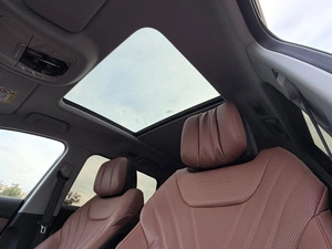 Внедорожник Chery Tiggo 8 Pro Max 2023 года, 2515000 рублей, Орёл