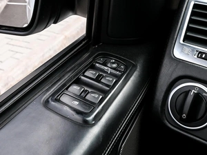 Внедорожник Land Rover Range Rover Sport 2011 года, 1739000 рублей, Волгоград