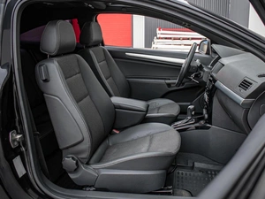 Хетчбэк Opel Astra GTC 2010 года, 760000 рублей, Краснодар