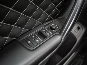 Внедорожник Volkswagen Tiguan 2018 года, 2799000 рублей, Краснодар