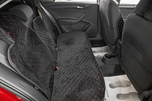 Лифтбек Volkswagen Polo 2021 года, 1649000 рублей, Барнаул