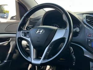 Седан Hyundai i40 2014 года, 989000 рублей, Ижевск