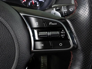 Седан Kia Optima 2019 года, 2569000 рублей, Краснодар