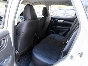 Внедорожник Nissan Qashqai 2019 года, 1319000 рублей, Волгоград