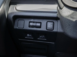 Внедорожник Subaru Forester 2014 года, 1605000 рублей, Краснодар