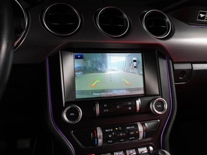 Купе Ford Mustang 2020 года, 3299000 рублей, Воронеж