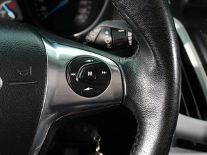 Хетчбэк Ford Focus 2013 года, 829000 рублей, Тверь