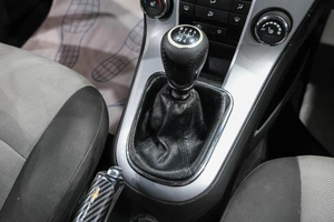 Универсал Chevrolet Cruze 2013 года, 699000 рублей, Новокузнецк