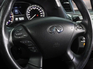 Внедорожник Infiniti QX60 2015 года, 1855000 рублей, Воронеж