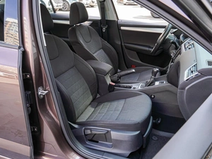 Лифтбек Skoda Octavia 2015 года, 1790000 рублей, Краснодар