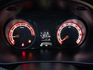 Лифтбек ВАЗ (LADA) Granta 2023 года, 949000 рублей, Кропоткин