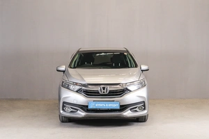 Универсал Honda Shuttle 2019 года, 1299000 рублей, Новосибирск