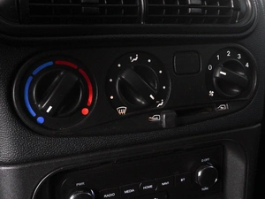 Внедорожник ВАЗ (LADA) Niva Travel 2024 года, 1179000 рублей, Минеральные Воды