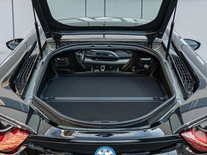 Купе BMW i8 2014 года, 6450000 рублей, Краснодар