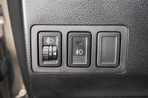 Внедорожник Suzuki Grand Vitara 2007 года, 989000 рублей, Барнаул