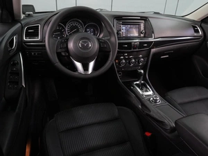 Седан Mazda 6 2013 года, 1698000 рублей, Воронеж