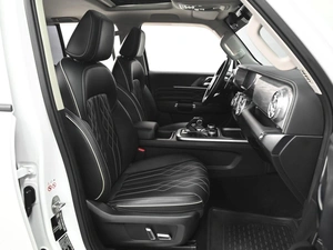 Внедорожник Tank 300 2023 года, 3198000 рублей, Ставрополь