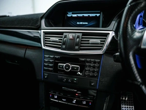 Универсал Mercedes-benz E-класс 2012 года, 1400000 рублей, Красноярск