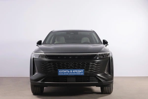 Внедорожник EXEED RX 2023 года, 3899000 рублей, Новосибирск