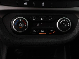 Седан ВАЗ (LADA) Vesta 2017 года, 849000 рублей, Минеральные Воды