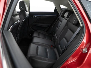 Внедорожник Geely Tugella 2021 года, 2698055 рублей, Москва