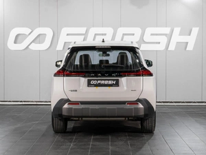 Внедорожник Toyota RAV4 2026 года, 5149000 рублей, Сургут