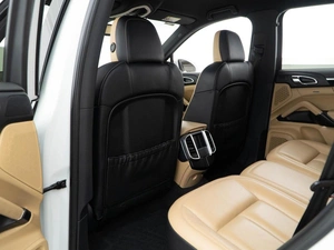 Внедорожник Porsche Cayenne 2015 года, 3698999 рублей, Москва