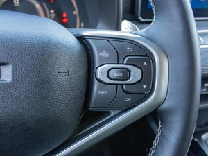 Внедорожник Haval Jolion 2023 года, 2299000 рублей, Петрозаводск