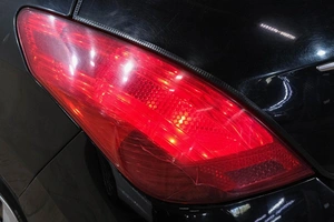 Хетчбэк Peugeot 308 2012 года, 509000 рублей, Новокузнецк
