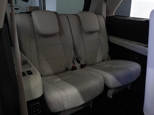 Внедорожник Mercedes-benz GLS-класс 2021 года, 12137000 рублей, Воронеж