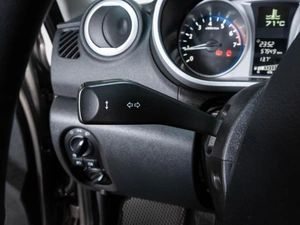 Седан Datsun on-DO 2019 года, 619000 рублей, Ставрополь