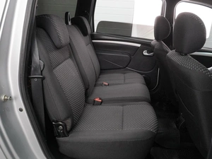 Универсал ВАЗ (LADA) Largus 2015 года, 799000 рублей, Воронеж