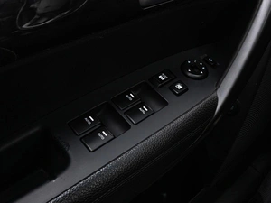 Внедорожник Kia Sorento 2017 года, 1955000 рублей, Краснодар